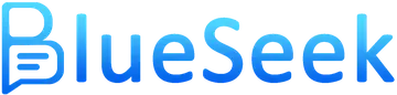 BlueSeek