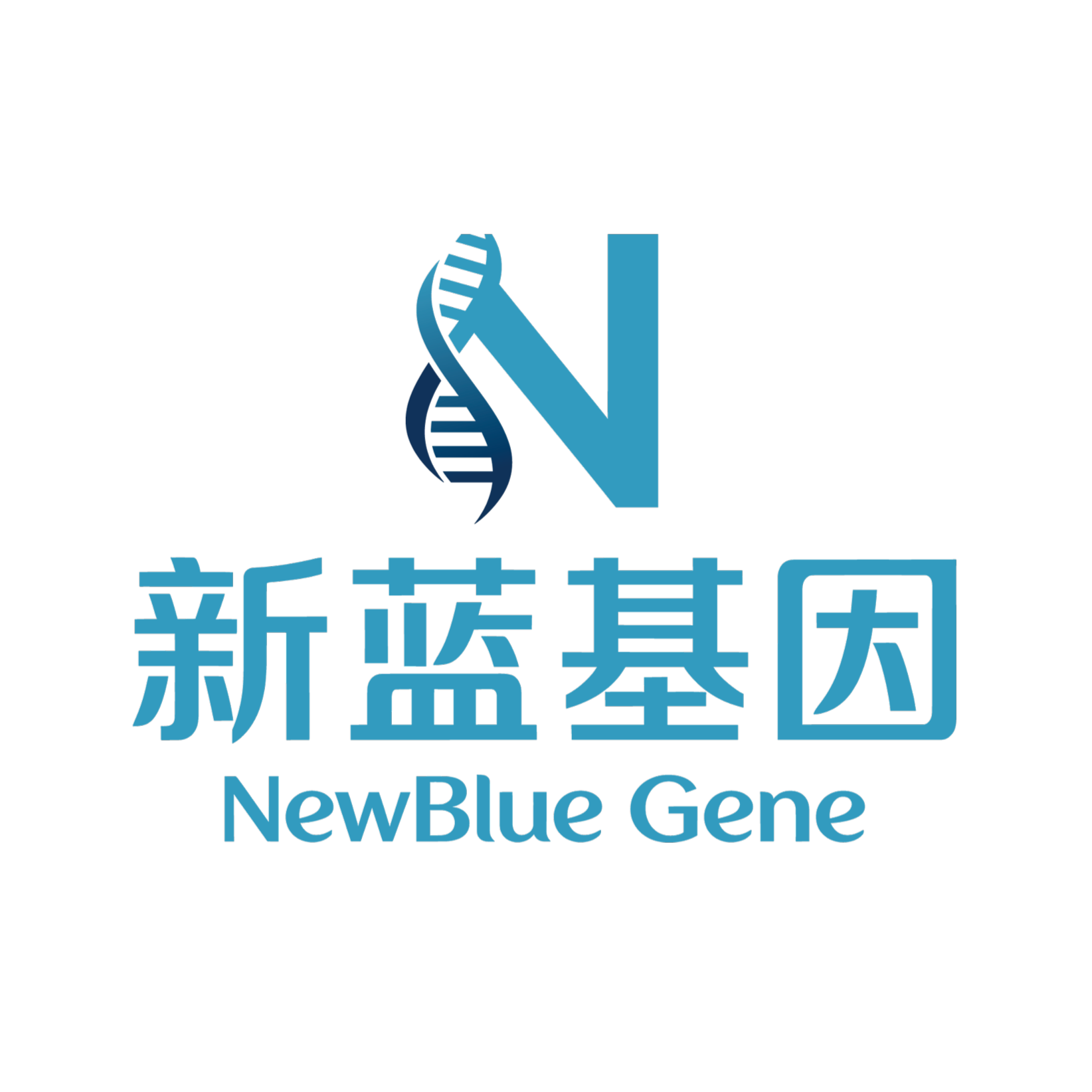 广州新蓝科技有限公司